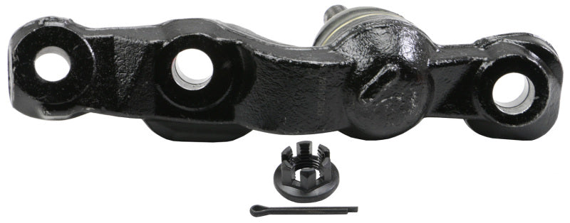 MOOG 01-06 Lexus LS430 Front Right Lower Ball Joint