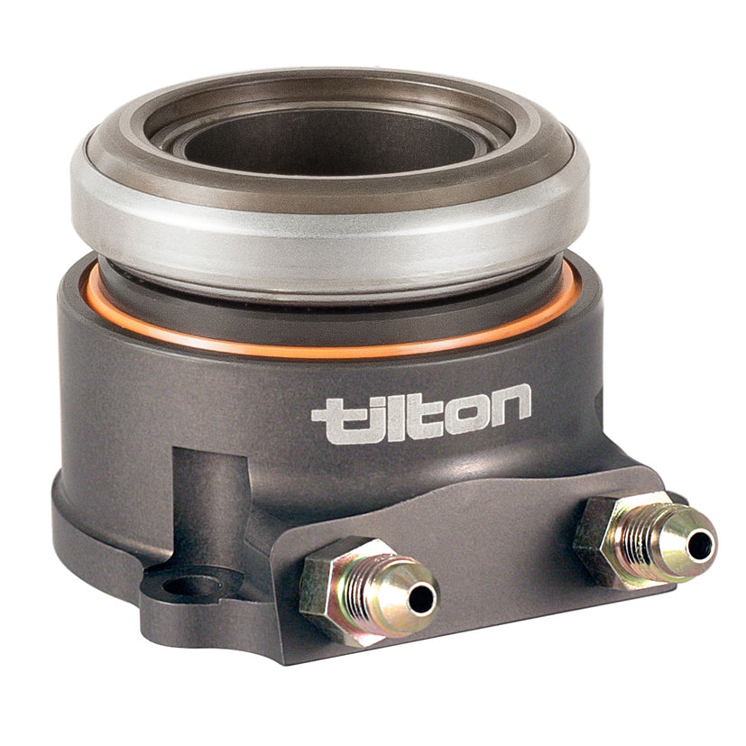 TILTON 60-1000 Hydraulic Release Bearing (52mm) 1000-Series Photo-1 