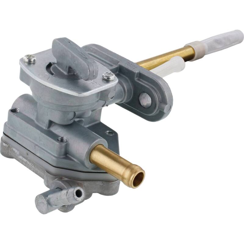 All Balls Racing Fuel Valve Kit - Suzuki