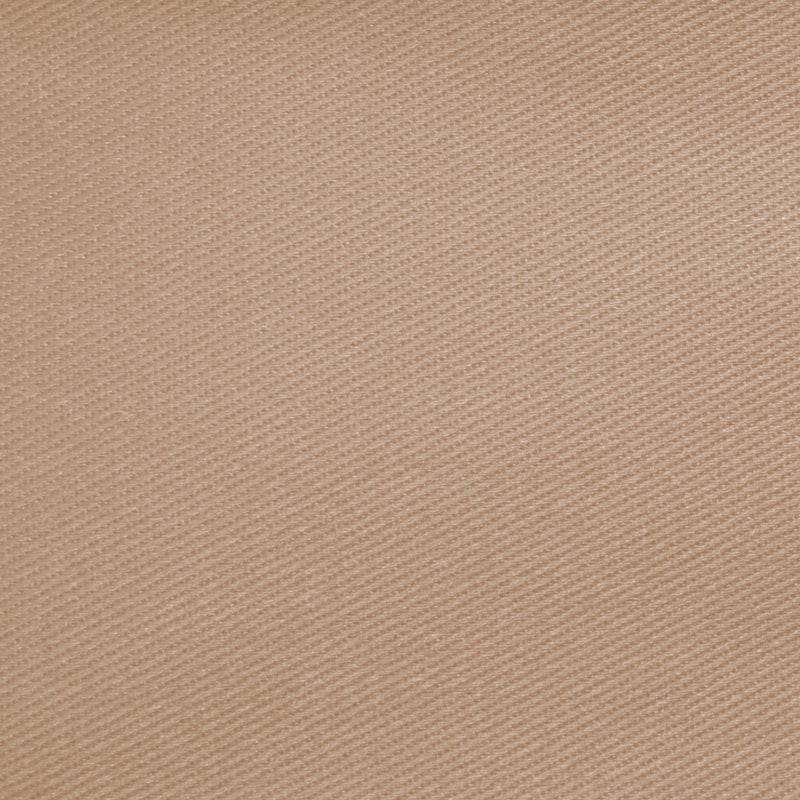 Covercraft 15-26 Ford Transit Polycotton SeatSaver Custom Third Row Seat Covers-Tan