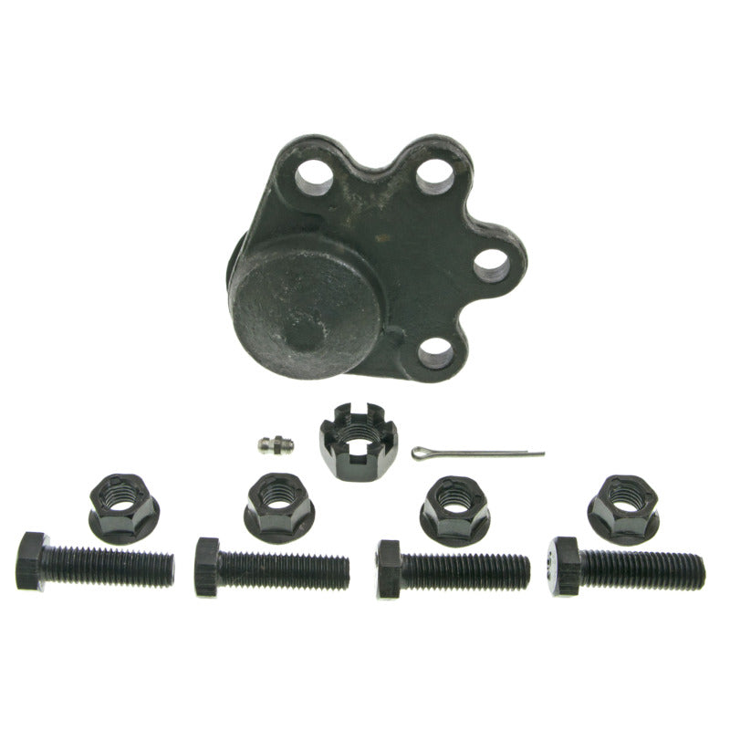 MOOG 90-05 Chevrolet Astro Front Lower Ball Joint