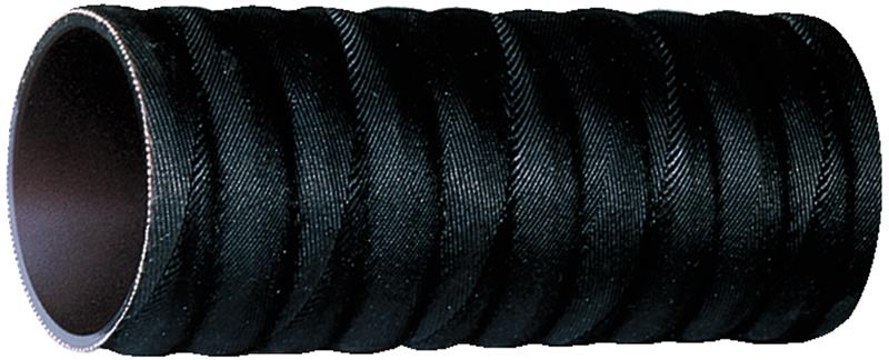 Gates 2in x 3ft Fuel Fill Hose