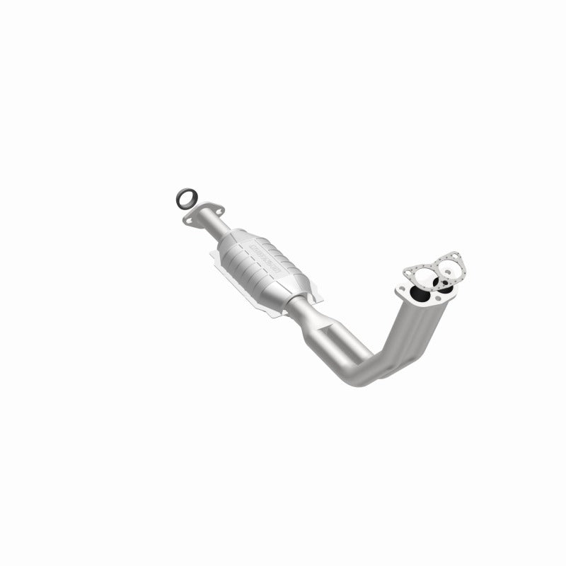 MagnaFlow 89-95 Geo Tracker/Suzuki Sidekick California Grade CARB Compliant DF Catalytic Converter