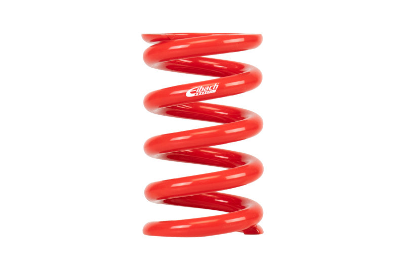 Eibach Bump Spring - 3.60in L x 1.50in ID - 1400 lbs/in