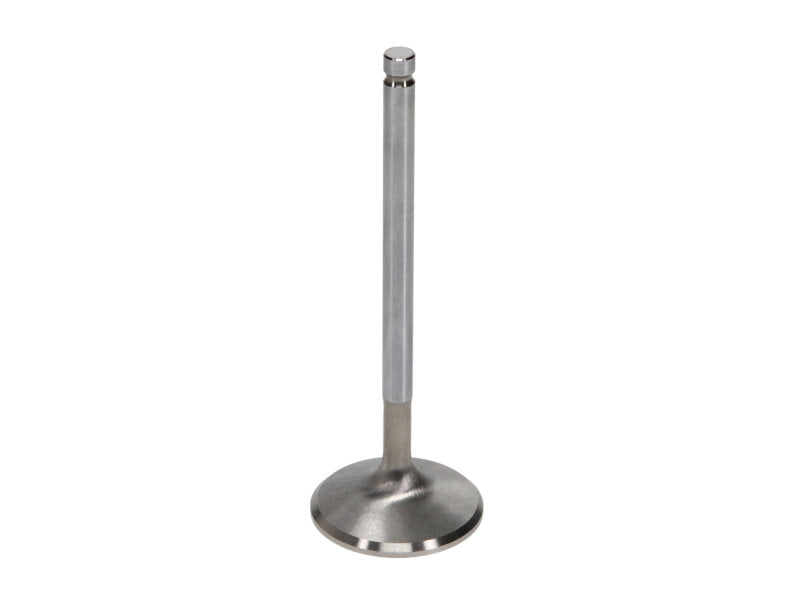 Manley Toyota 4AG Atlantic Intake Valve Kit - 32.00mm Head Dia. 99.60mm O/A Length, 0.2362in Stem