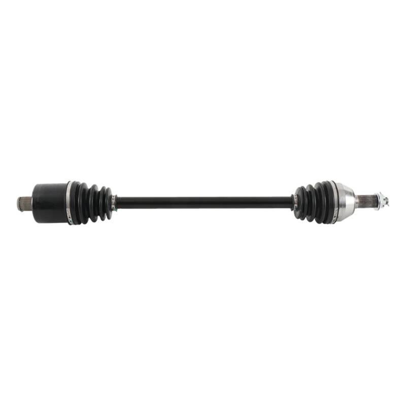 All Balls Racing 14-15 RZR XP 1000/2015 RZR XP 1000 High Lifter Axle