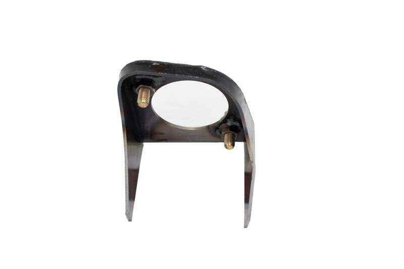 Rustbuster Rear Cab Mount Right Side