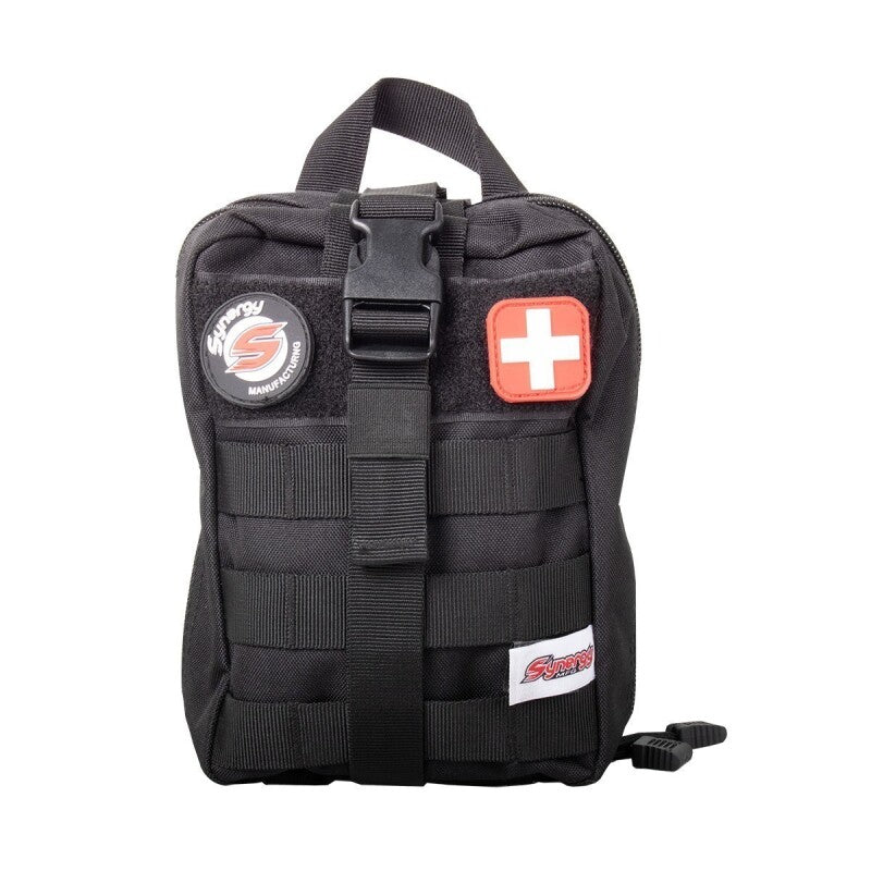 Synergy Survival & First Aid Kit