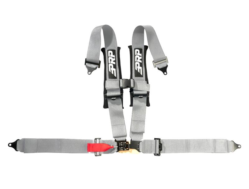 PRP 4.3 Harness Latch and Link- Gold