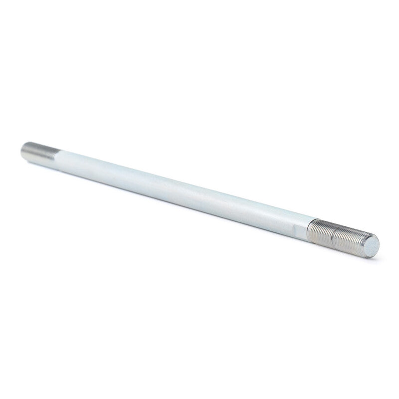 QA1 Linkage Rod - 5/16-24 x 16in Long - Carbon Steel