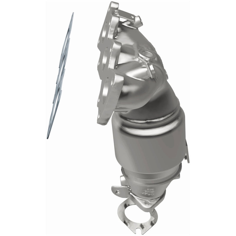 Photo - out of package