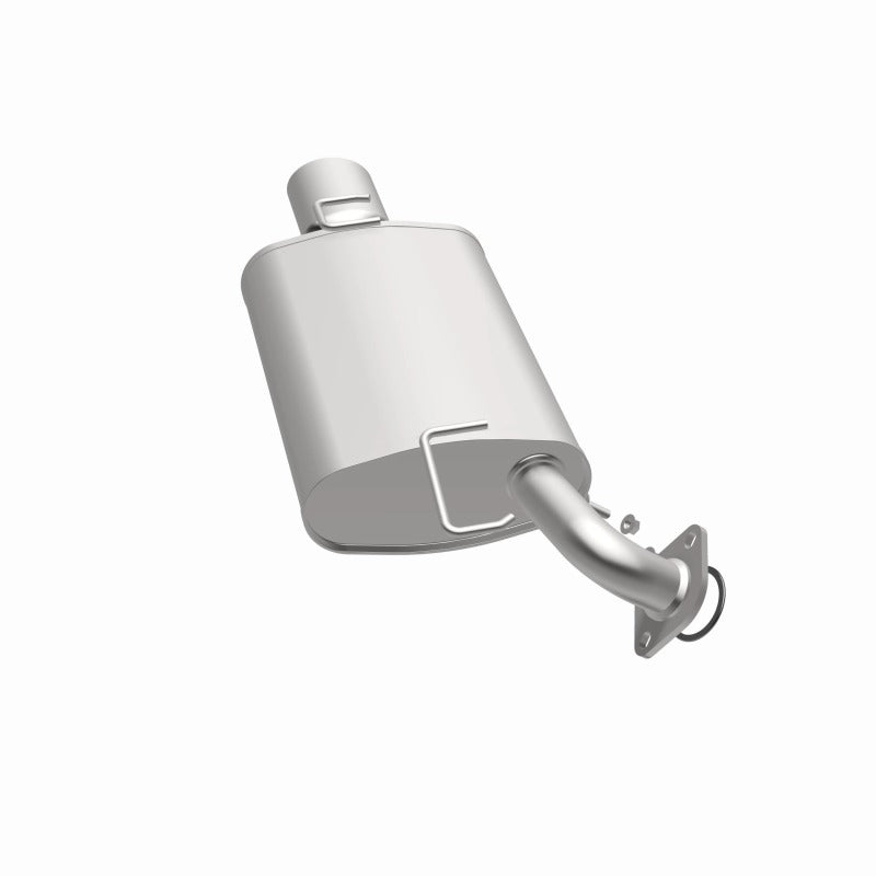 BRE Exhaust 97-99 Avalon 3.0L Muffler Kit