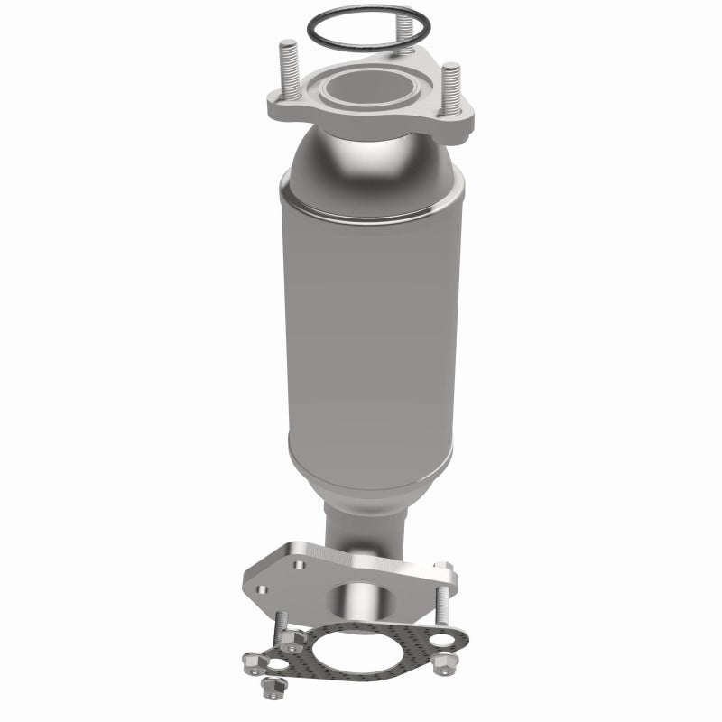MagnaFlow 2017 GMC Acadia L4 2.5 OEM Close Coupled Direct-Fit Catalytic Converter
