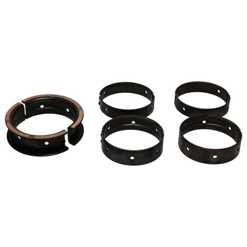 Manley Main Bearing, SUBARU MAIN BEARINGS WITH #3