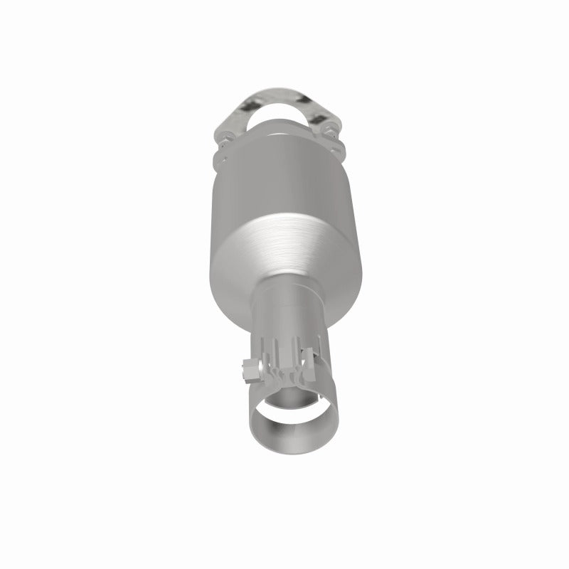 MagnaFlow 13-16 Ford C-Max 2.0L California Grade CARB Compliant Direct-Fit Catalytic Converter