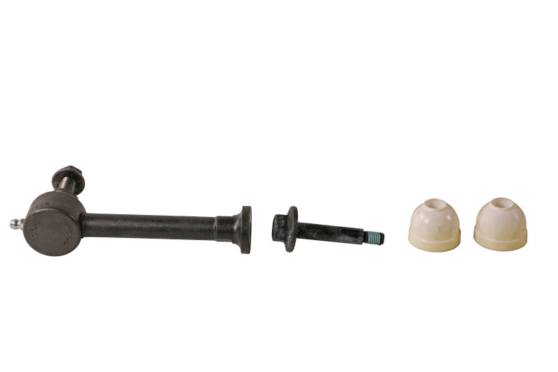 MOOG 13-18 Ford Escape Rear Sway Bar Link