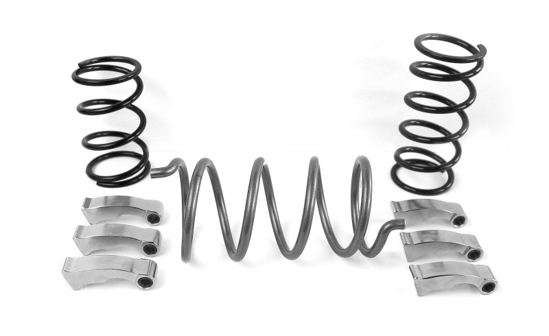 EPI 20+ Can-Am Defender HD9/Max /HD10/Max/Pro Paddle Tires Low Elev. Sand Dune Clutch Kit