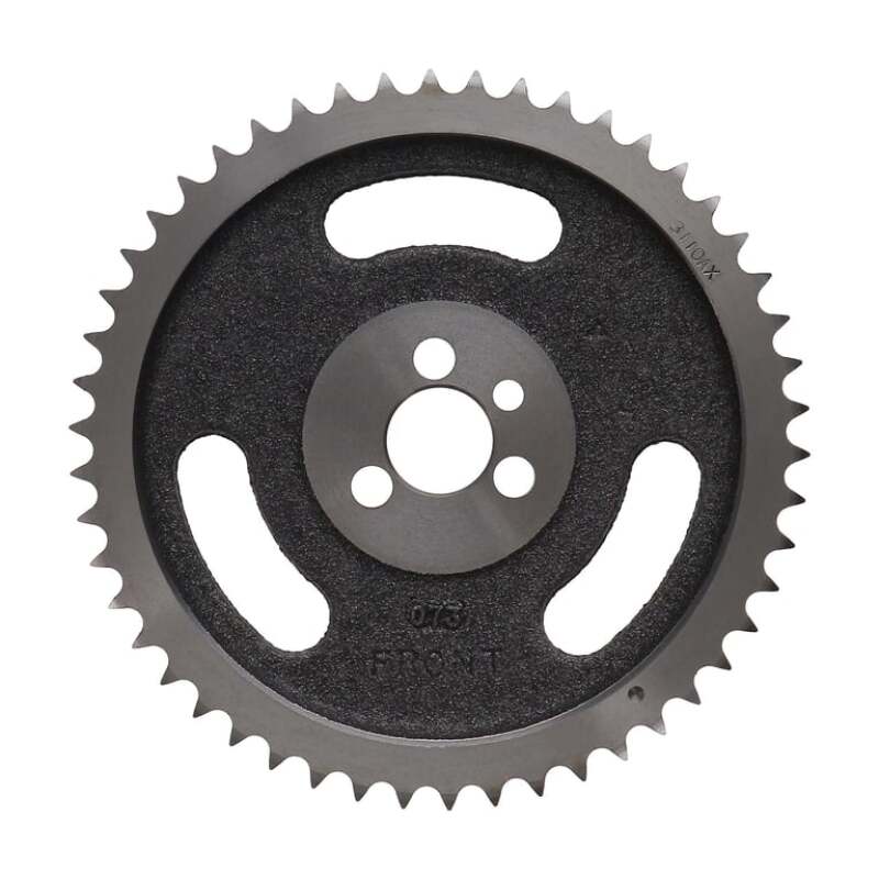 Manley Pro Series Timing Chain Kit - Big Block Chevrolet