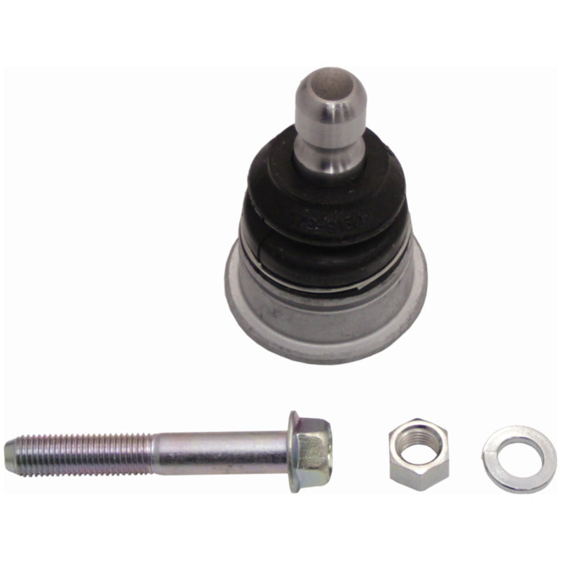 MOOG 03-08 Isuzu Ascender Front Upper Ball Joint