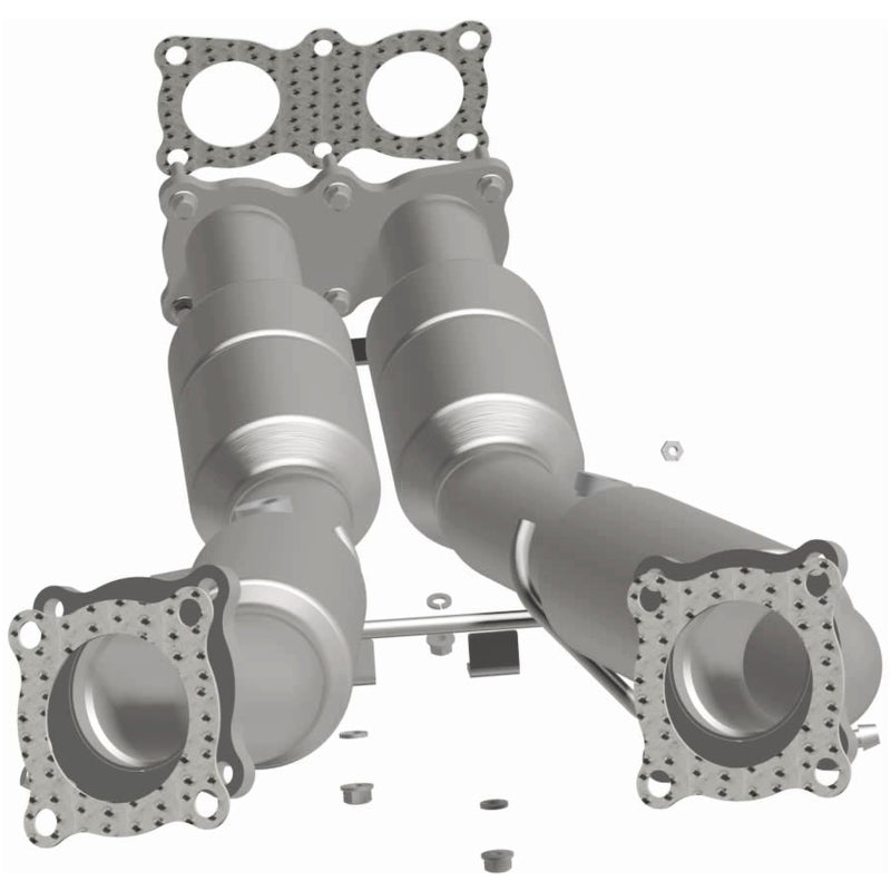 Photo - out of package