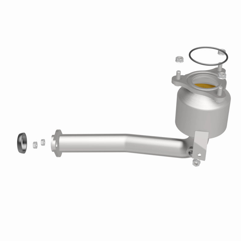 360 Degree Image Set