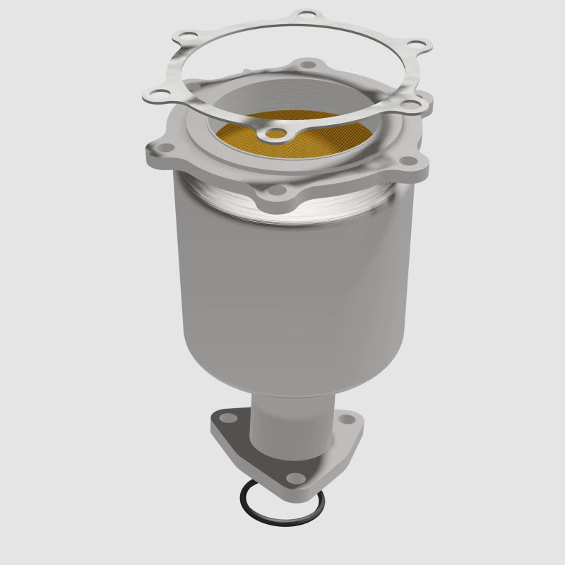 360 Degree Image Set