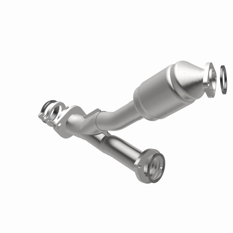 MagnaFlow 2000 Lexus RX300 3.0L California Grade CARB Compliant Direct-Fit Catalytic Converter