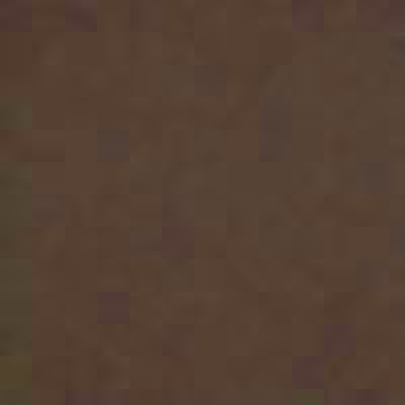 Covercraft 07-13 Chevrolet Avalanche VelourMat Custom Dash Cover by DashMat - Cocoa