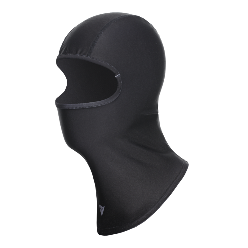 Dainese Balaclava - Black
