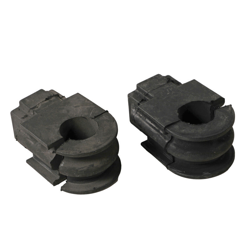 MOOG 07-12 Nissan Sentra Front To Frame Sway Bar Bushing