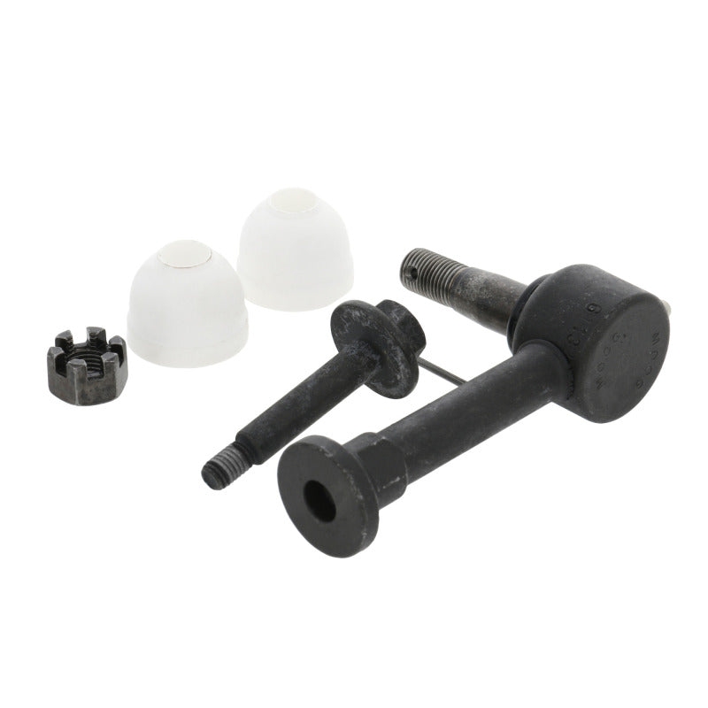 MOOG 00-01 Dodge Ram 1500 Front Sway Bar Link Kit
