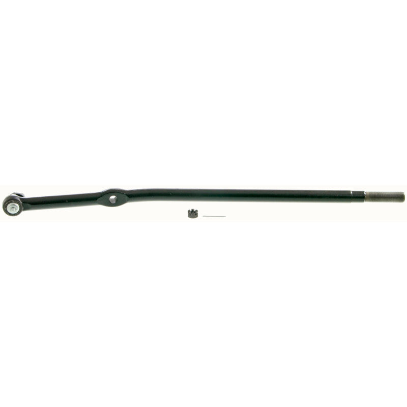 MOOG 1997 Ford F-250 HD Front Right Inner / Right Inner Tie Rod End