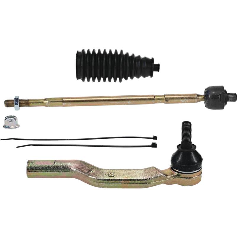 All Balls Racing Tie Rod End Kit