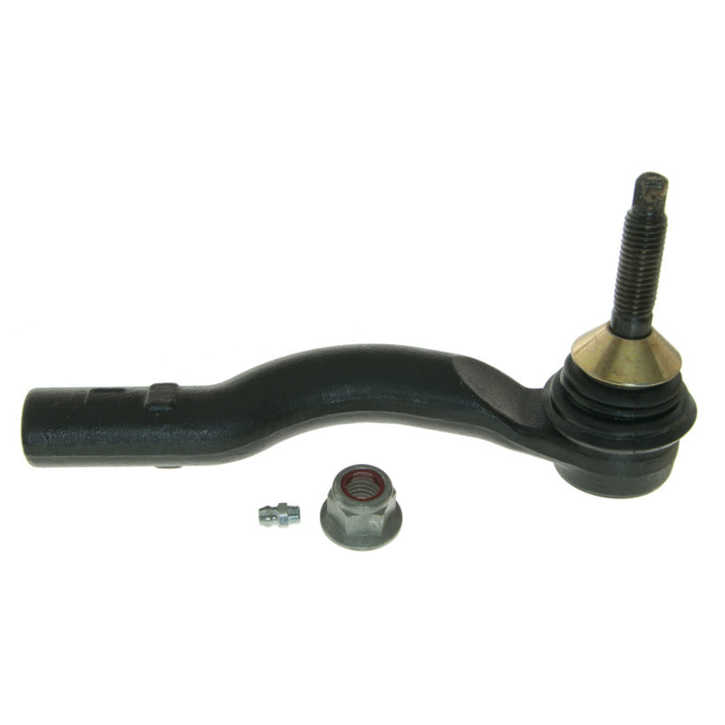 MOOG 03-11 Ford Crown Victoria Front Left Outer / Left Outer Tie Rod End