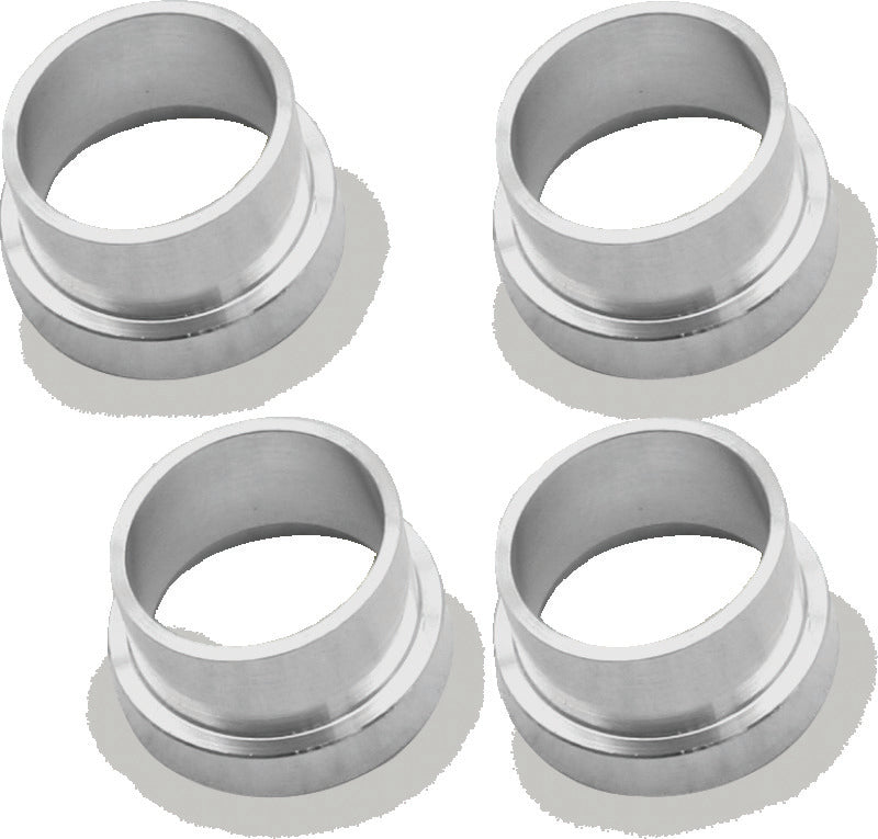 S&S Cycle 91-03 XL Pushrod Cover Adapter Set