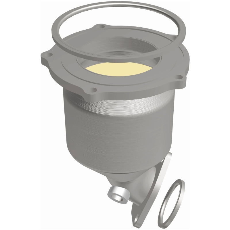 Photo - out of package