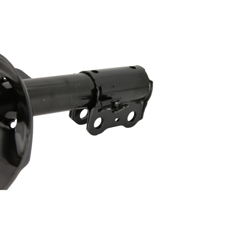 Photo - out of package