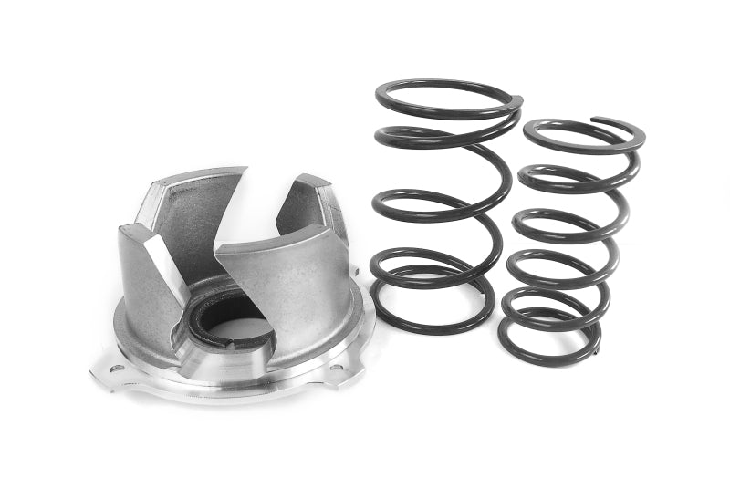 EPI 12-15 John Deere Gator RSX850I 27-28 in.Tires Low Elev. Sport Utility Clutch Kit