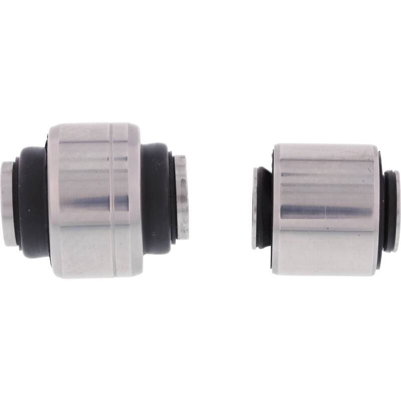 All Balls Racing Rear Ind. Suspension Kit