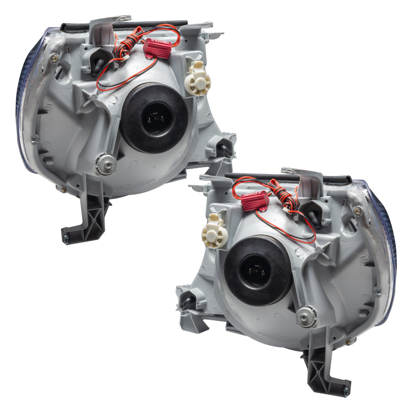 Photo - out of package