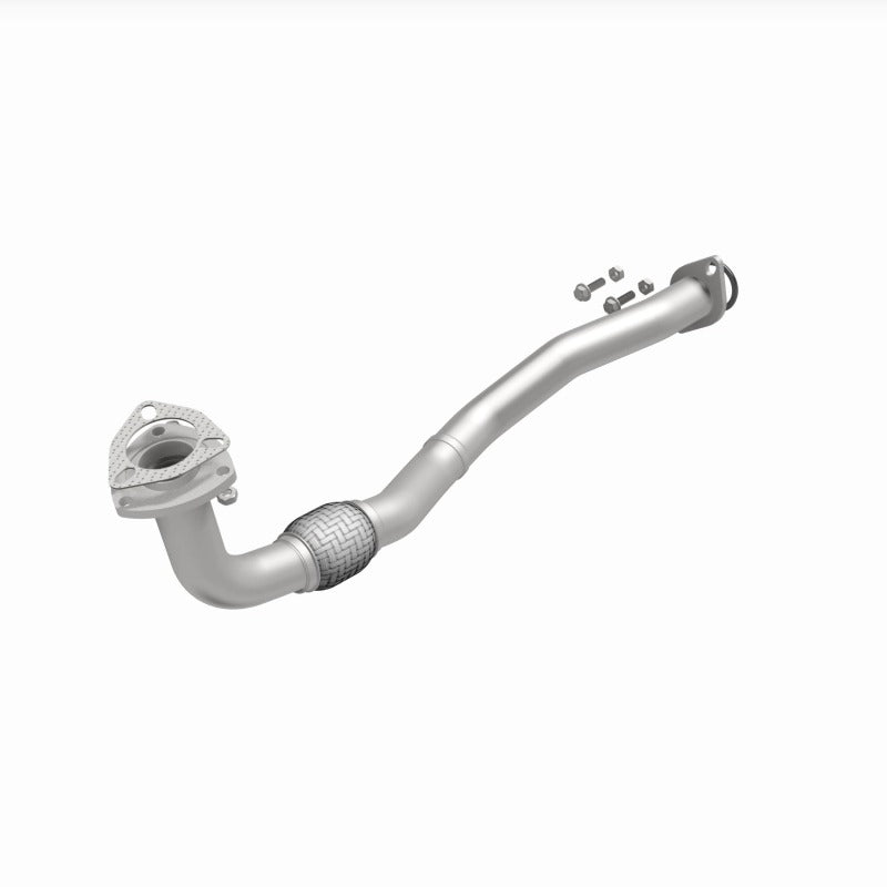 BRE Exhaust 96-97 RAV4 2.0L Front Pipe Kit