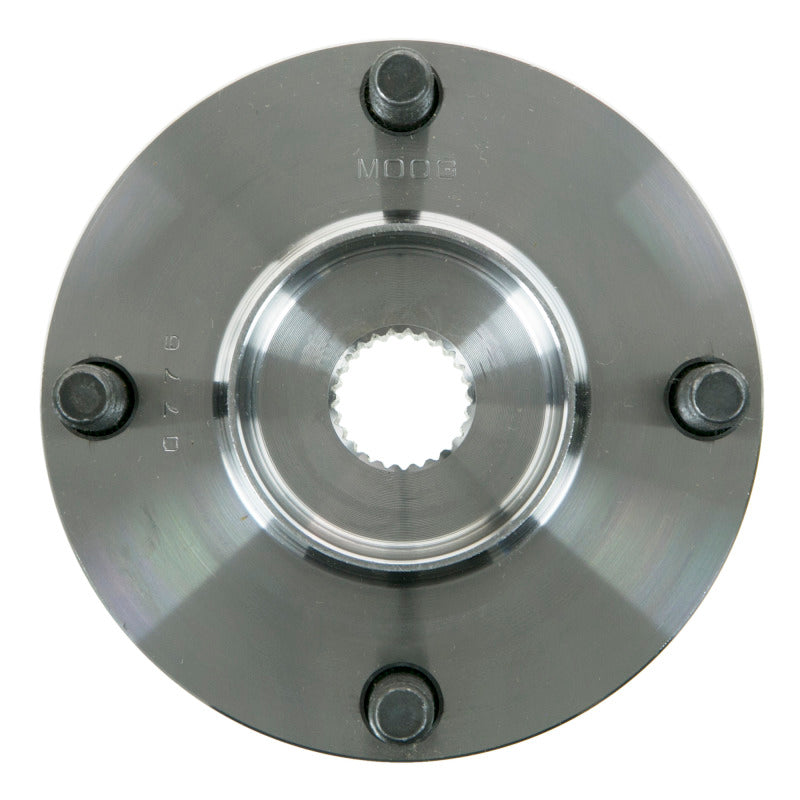 Photo - out of package