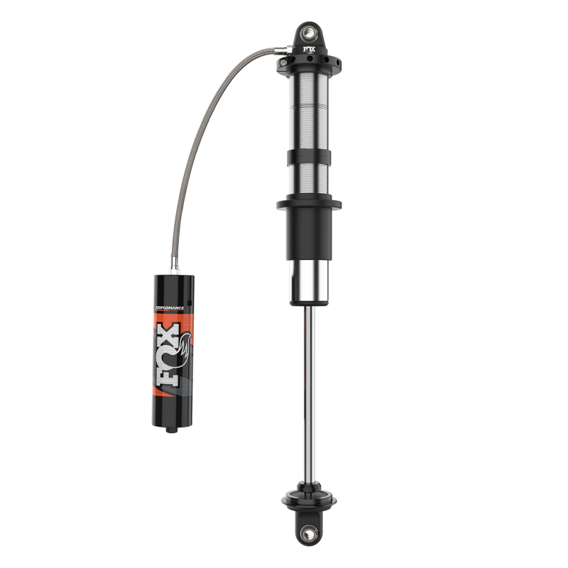 Fox 2.0 Performance Elite 8.5in. Remote Reservoir Coilover Shock 5/8in. Shaft