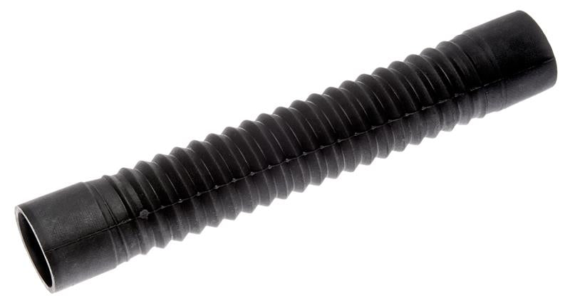 Gates 80-92 Dodge D & W Series Pickup V-8 5.9L Lower Flexible HD Coolant Hose