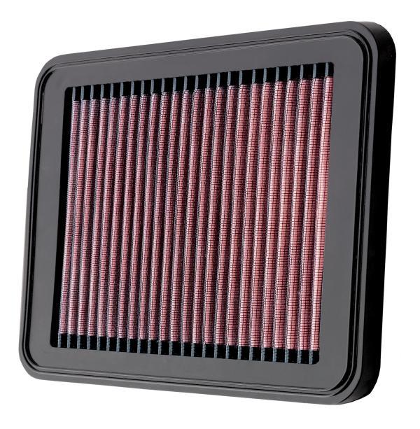K&N 54 Series Filter Element 54-5000