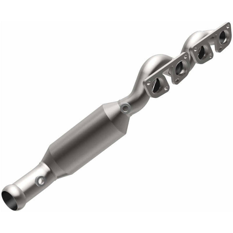 Photo - out of package