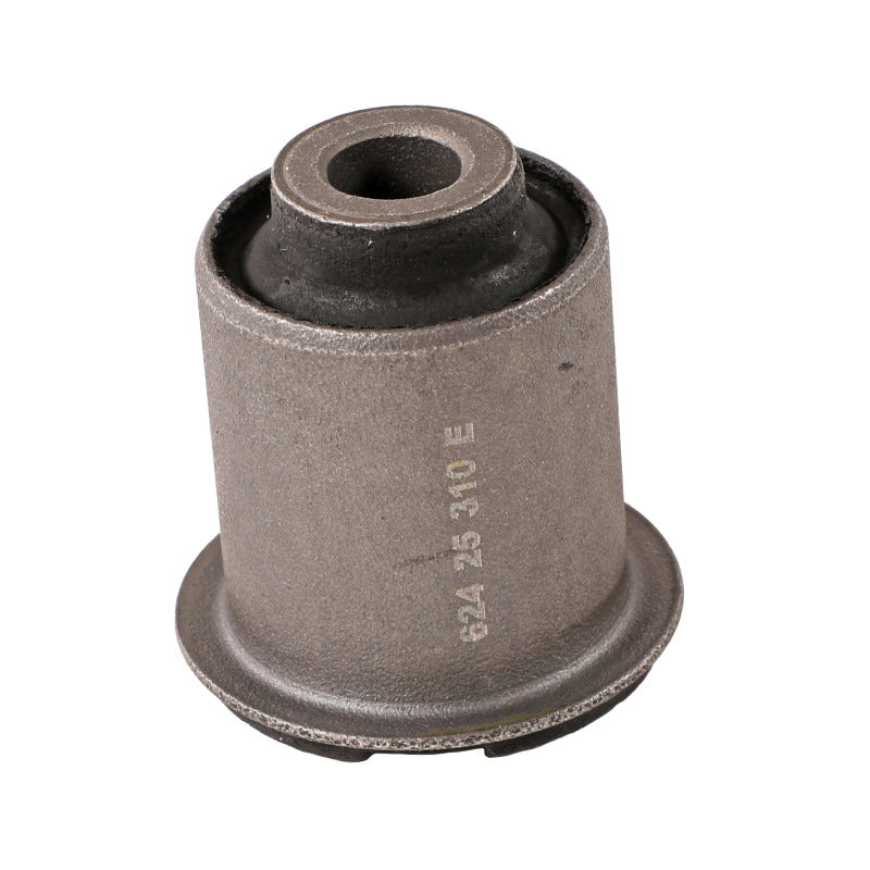 MOOG 06-10 Kia Optima Front Lower Rearward Control Arm Bushing