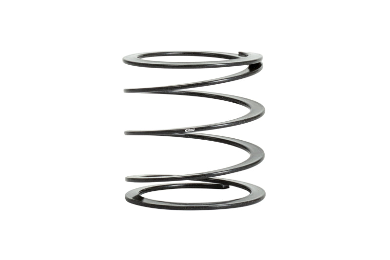 Eibach ERS 2.50 inch dia Coilover Helper Spring