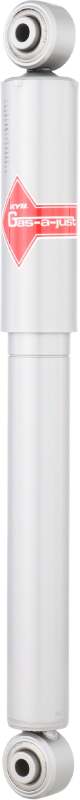 KYB 10-13 Ford Transit Connect Gas-A-Just Gas Shock - Rear
