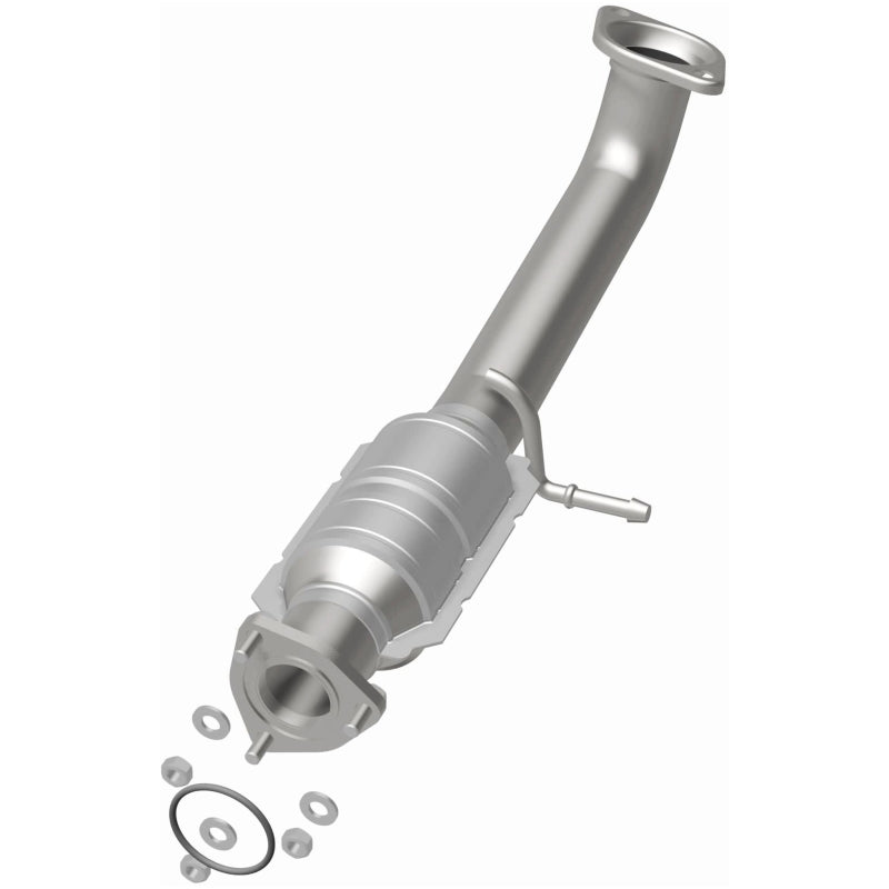 Photo - out of package